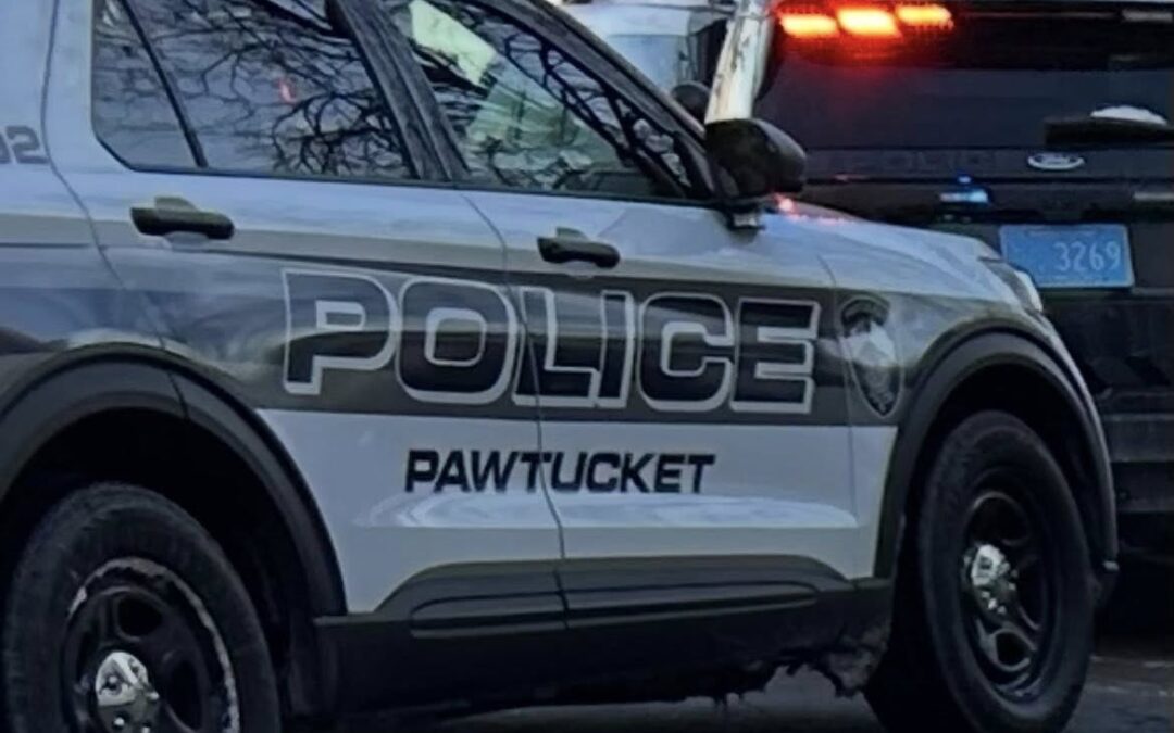 Tres Víctimas en el Tiroteo en Pawtucket: La Tragedia Que Impactó a la Comunidad