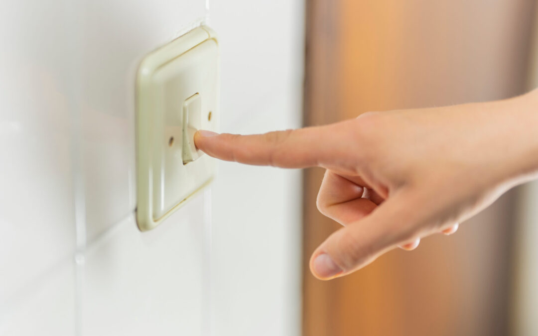 Exigen justicia energética a SDG&E ante el aumento de tarifas de luz