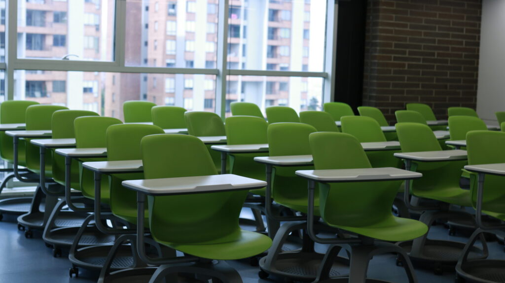 Más De $136 Millones En Becas Calkids Disponibles Para Estudiantes En San Diego - Noticias Notivalle Más De $136 Millones En Becas Calkids Disponibles Para Estudiantes En San Diego