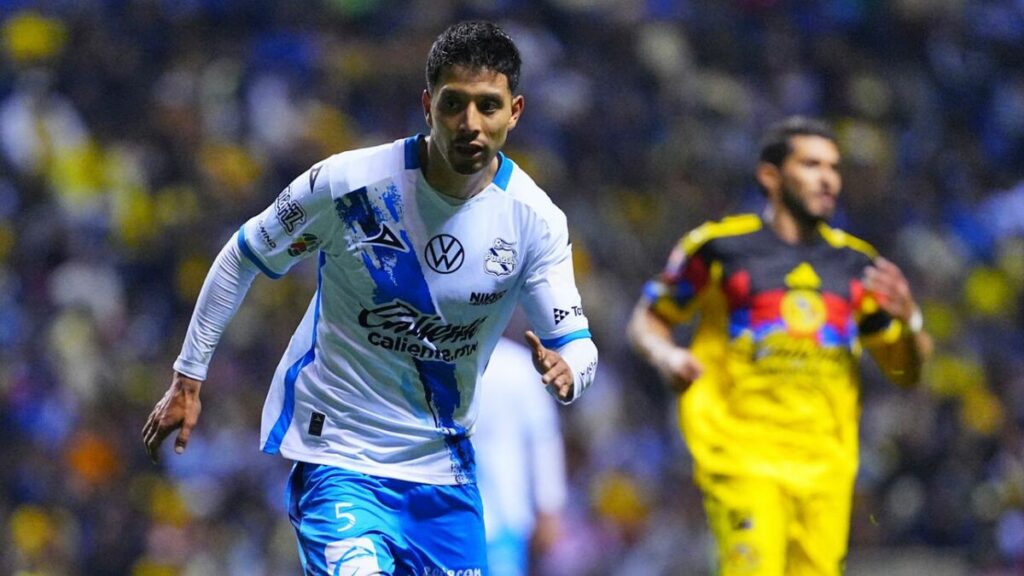 De Jugador En España A Debut En Liga Mx: La Impactante Historia A Los 28 Años