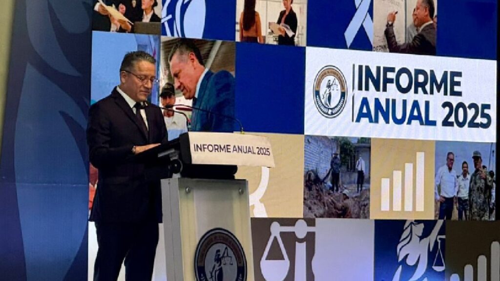 Guanajuato Intensifica Esfuerzos Para Reducir La Cifra Negra De Delitos No Denunciados, Asegura Gerardo Vázquez Alatriste - Noticias Notivalle Guanajuato Intensifica Esfuerzos Para Reducir La Cifra Negra De Delitos No Denunciados, Asegura Gerardo Vázquez Alatriste