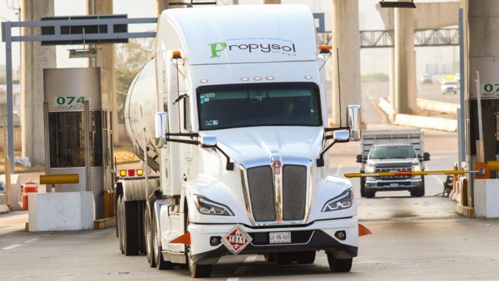 Actualización En Vivo: Choques Y Cierres En La Autopista México-Puebla Hoy 27 De Febrero - Noticias Notivalle Actualización En Vivo: Choques Y Cierres En La Autopista México-Puebla Hoy 27 De Febrero