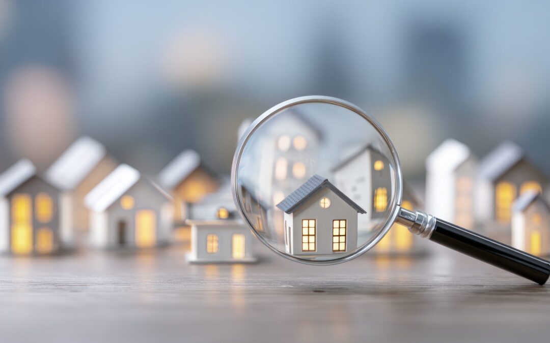 San Diego: Impuesto a Viviendas Vacías Será Decidido Por Votantes Este Junio