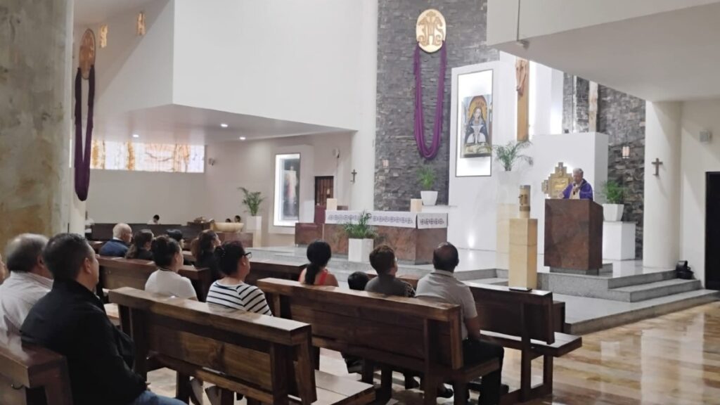 Tragedia En Zapopan: Luis Pierde A Su Esposa Embarazada En El Fuego Cruzado