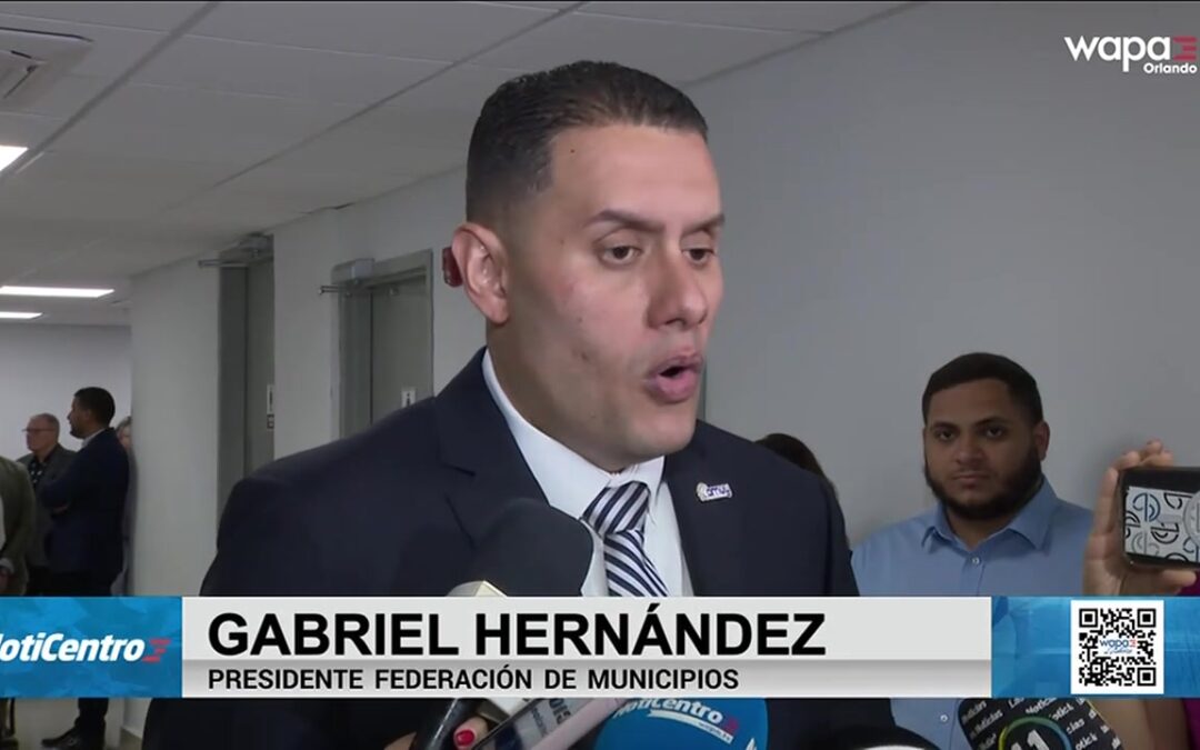 Gestión del Agua en San Juan: Un Debate Esencial Sobre el Suministro y la Infraestructura