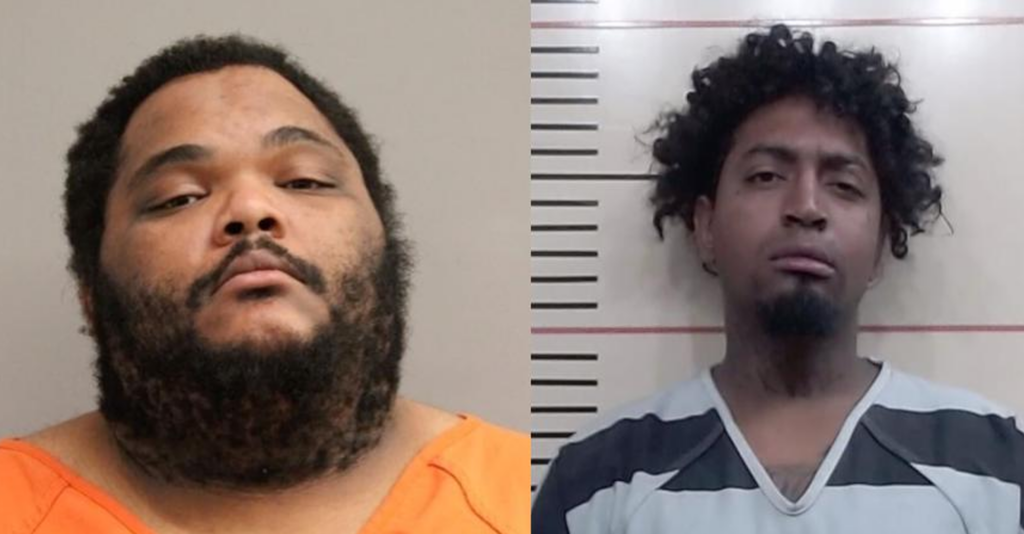 Cooperación Clave De Mujer De San Angelo En Asesinato Del Soldado Estadounidense Gregory Wedel-Morales