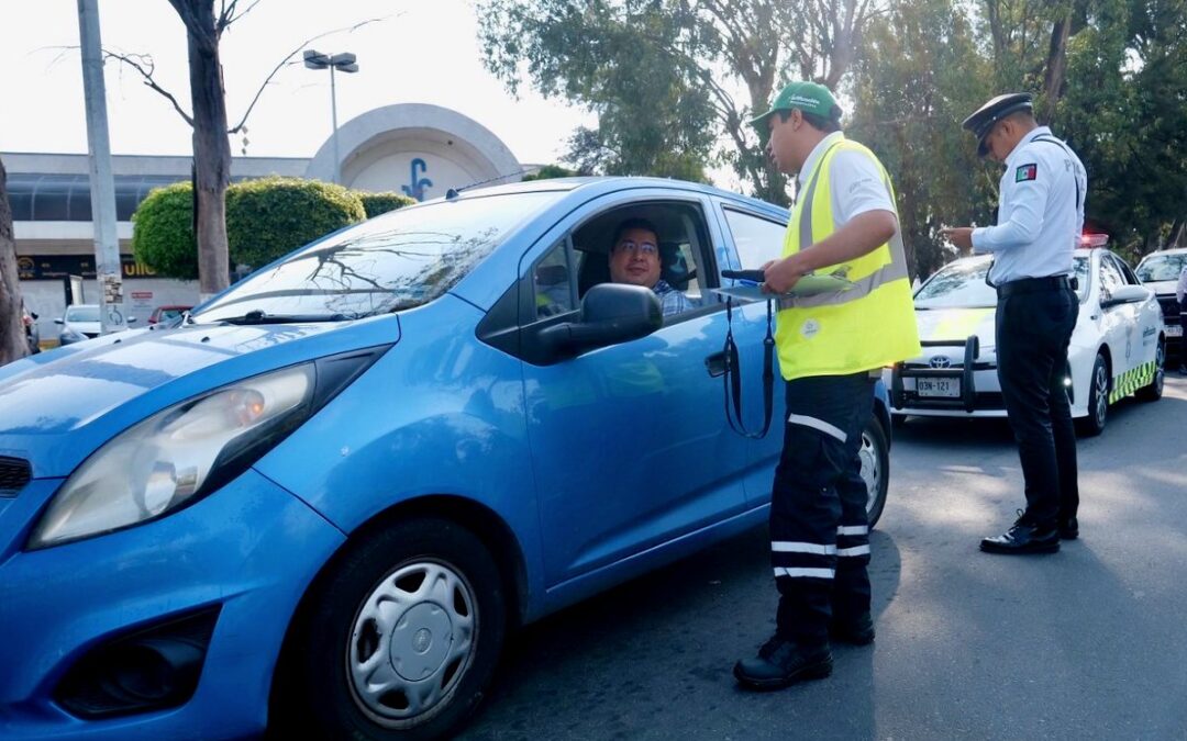 Última Oportunidad: Aprovecha el Descuento en el Refrendo y Multas en Jalisco