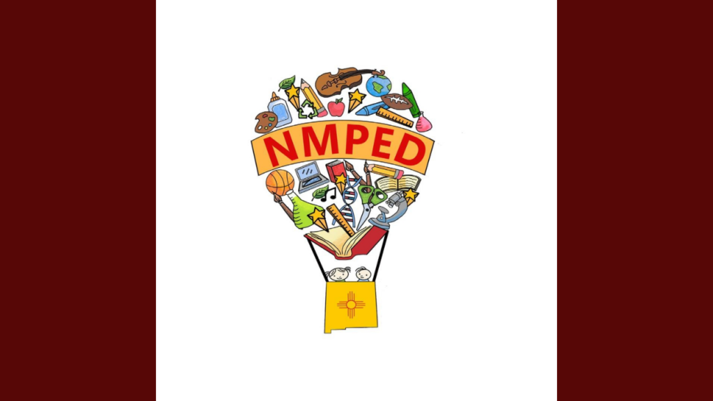 Tasa De Graduación En Nuevo México Alcanza Un Récord Histórico En Escuelas Públicas