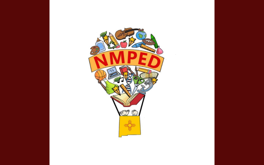 Tasa de Graduación en Nuevo México Alcanza un Récord Histórico en Escuelas Públicas