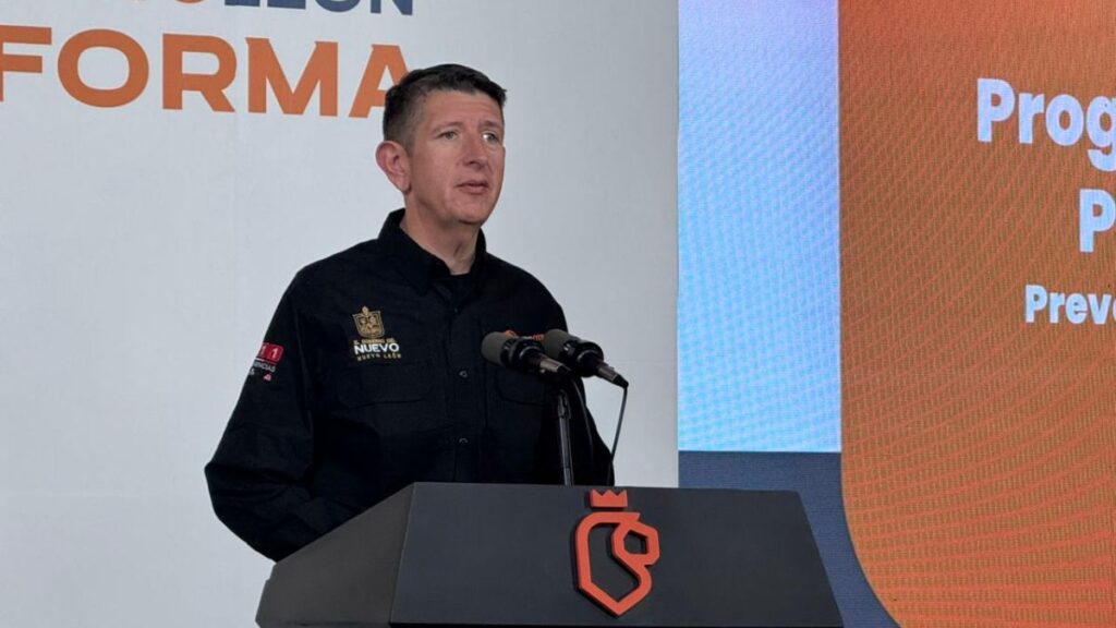 Protección Civil Aún No Se Pronuncia Sobre El Accidente En San Pedro Relacionado Con El Escenario De Mc - Noticias Notivalle Protección Civil Aún No Se Pronuncia Sobre El Accidente En San Pedro Relacionado Con El Escenario De Mc