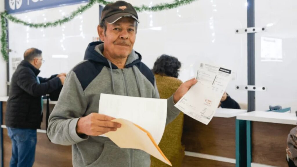 ¡Último Día Para Participar En El Sorteo De Una Camioneta Al Pagar El Predial En Tonalá!