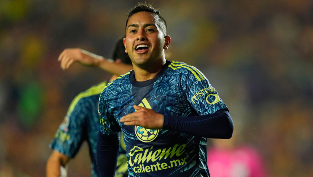 Erick Sánchez: La Percepción Del Valor Económico En Europa