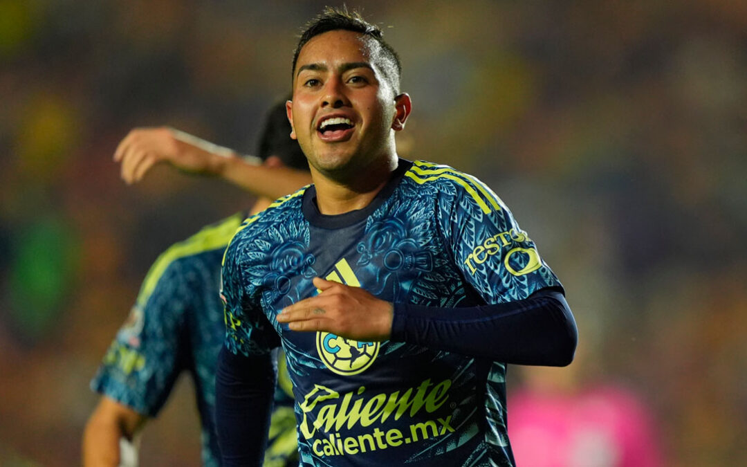 Erick Sánchez: La Percepción del Valor Económico en Europa