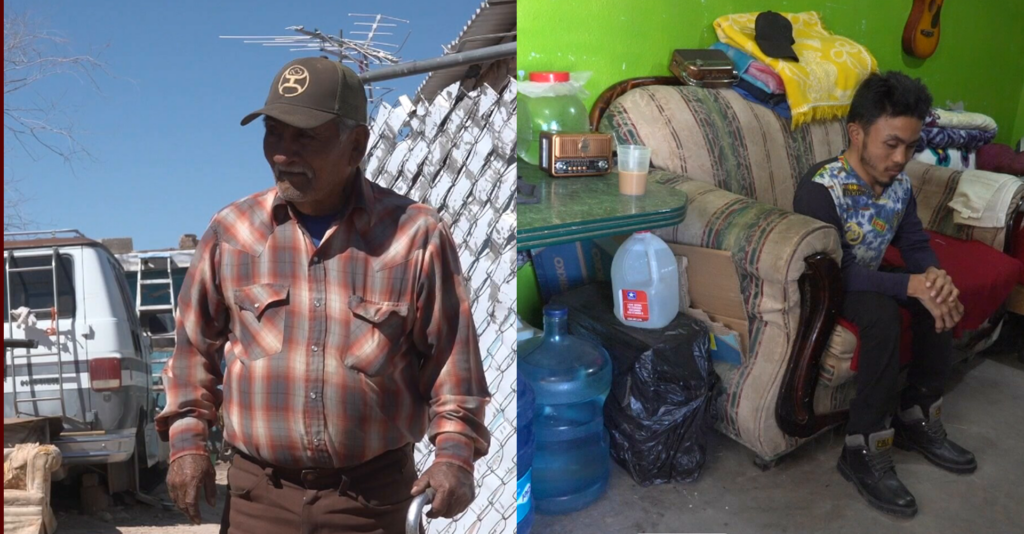 Cirugías De Ojos Gratuitas: Una Nueva Esperanza Para El Valle De Juárez - Noticias Notivalle Cirugías De Ojos Gratuitas: Una Nueva Esperanza Para El Valle De Juárez