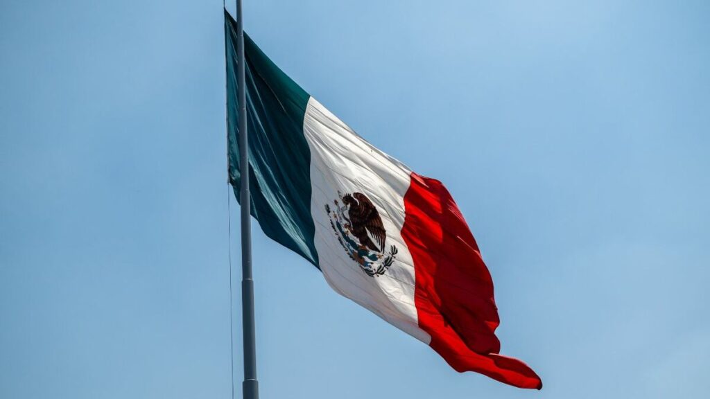 Minuto De Silencio En Honor A Las Víctimas De La Violencia - Noticias Notivalle Minuto De Silencio En Honor A Las Víctimas De La Violencia