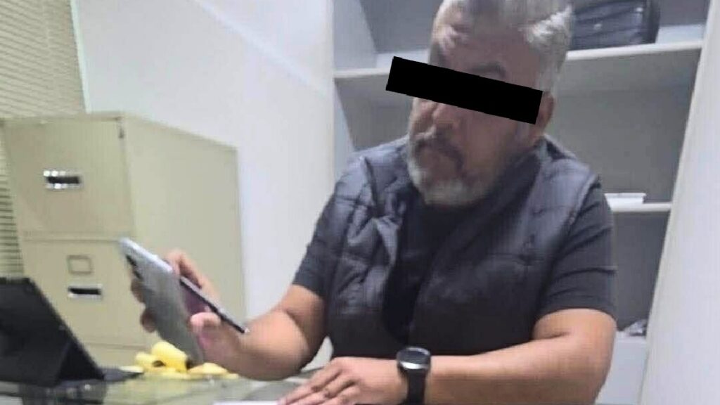 Estafas En Saltillo: Familias Afectadas Por La Supuesta Financiera De Autos ‘Grupo Yaros’