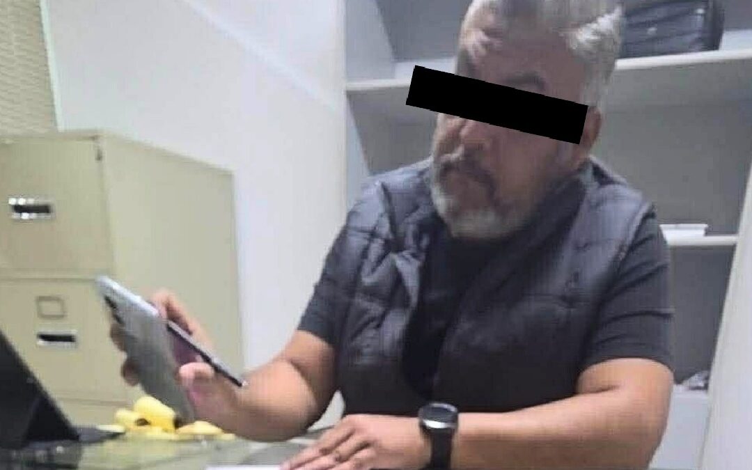 Estafas en Saltillo: Familias afectadas por la supuesta financiera de autos ‘Grupo Yaros’