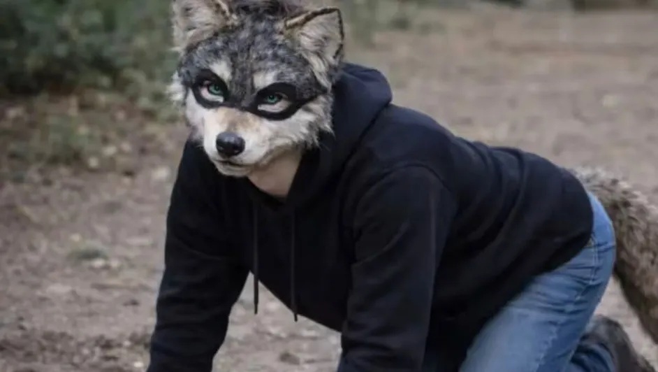 UAdeC Identifica a dos Jóvenes Therians en Saltillo y Torreón