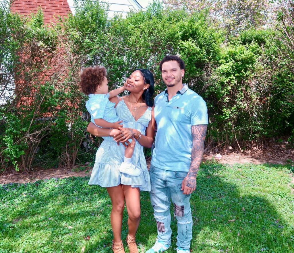 Balística Y Discrepancias En El Trágico Caso Del Niño Abatido En Las Vegas