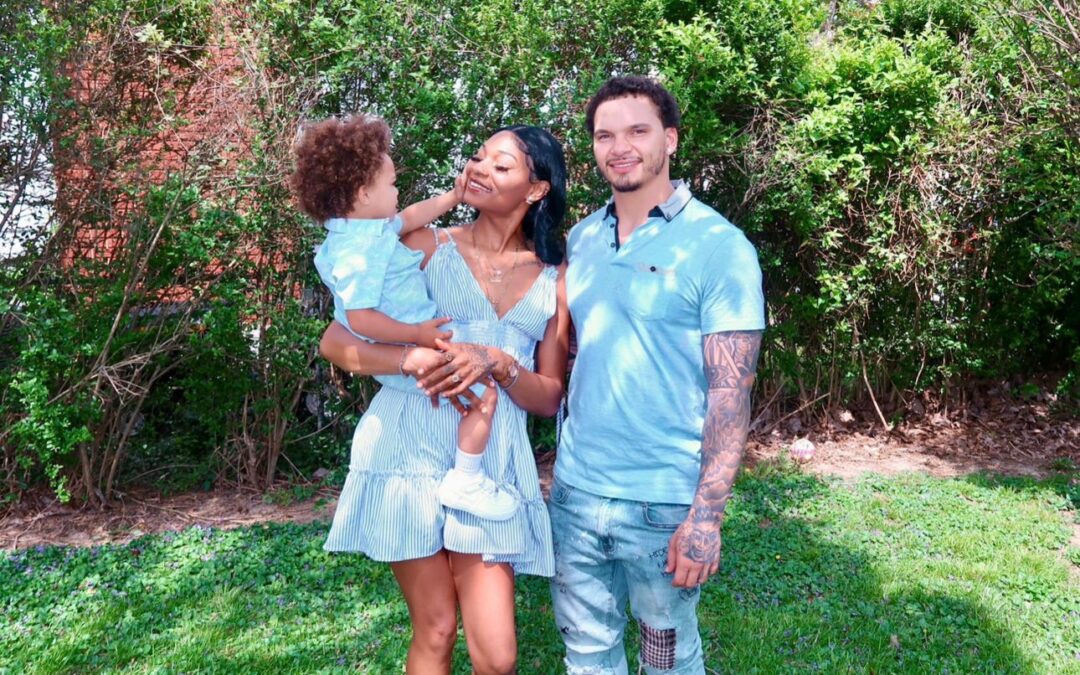 Balística y Discrepancias en el Trágico Caso del Niño Abatido en Las Vegas