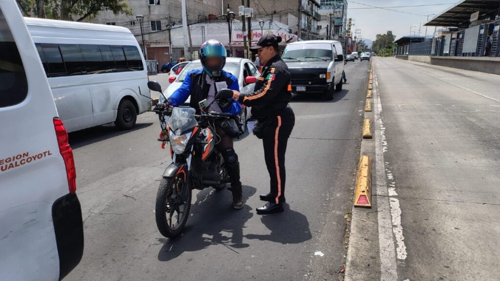 Hoy No Circula En Cdmx Y Edomex: ¿Qué Autos Descansan Este Sábado 28 De Febrero De 2026?