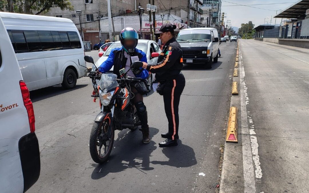 Hoy No Circula en CdMx y Edomex: ¿Qué Autos Descansan Este Sábado 28 de Febrero de 2026?