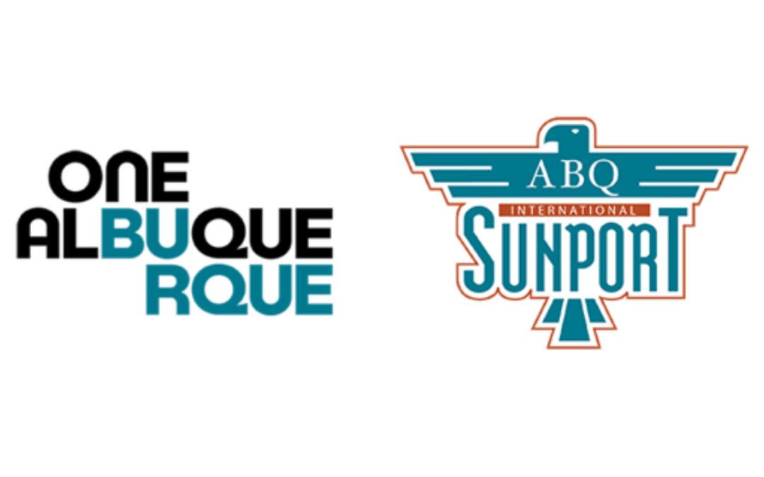 Nuevo Vuelo Diario Sin Escalas Desde Albuquerque a Carlsbad en el Aeropuerto Sunport