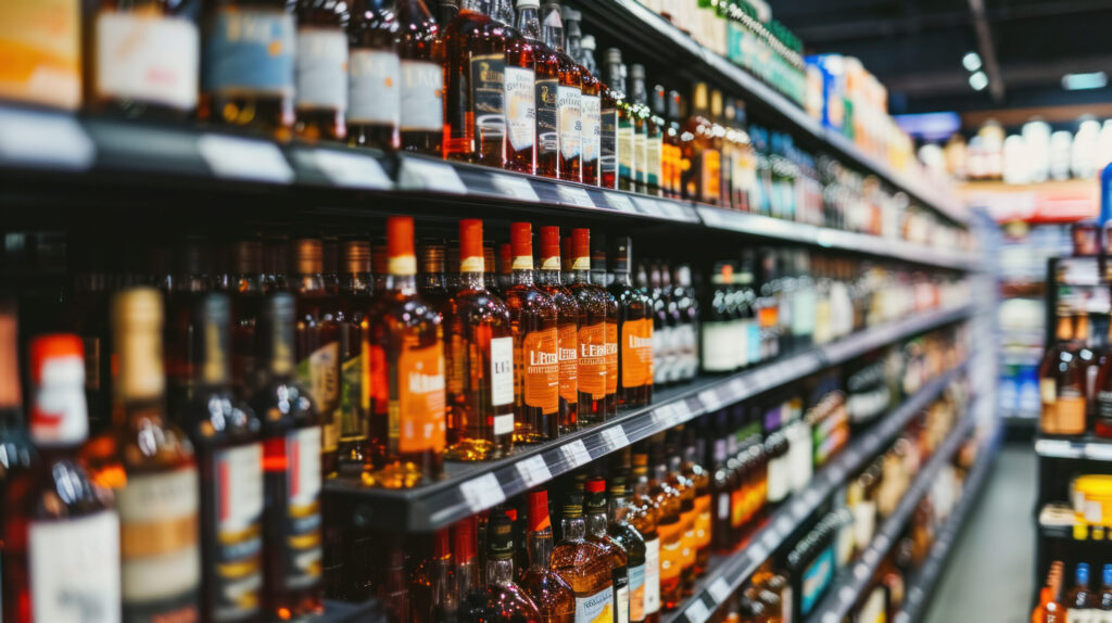 Nuevos Cobros A Bebidas Alcohólicas En Colorado Para Financiar Prevención Del Alcoholismo - Noticias Notivalle Nuevos Cobros A Bebidas Alcohólicas En Colorado Para Financiar Prevención Del Alcoholismo
