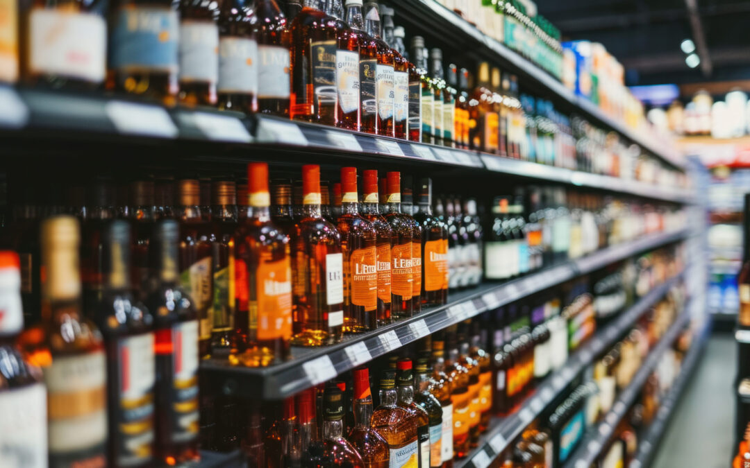 Nuevos cobros a bebidas alcohólicas en Colorado para financiar prevención del alcoholismo