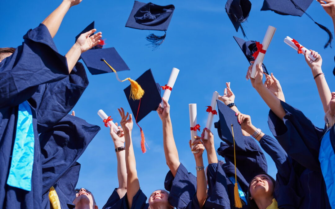 Subvenciones educativas impulsan desarrollo laboral en Colorado