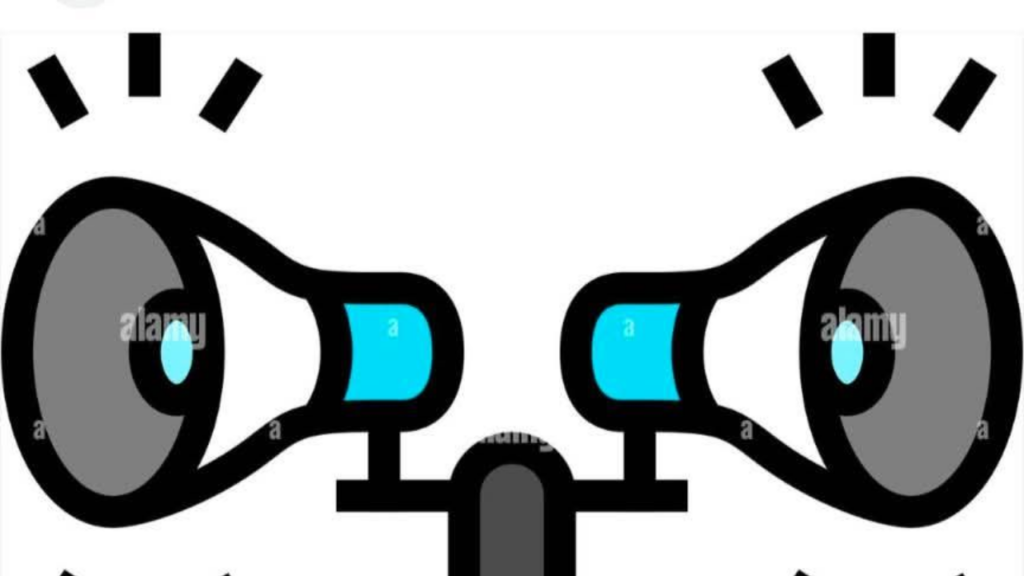 Prueba De Sistema De Alerta En Presidio: ¡Prepárate Para Emergencias! - Noticias Notivalle Prueba De Sistema De Alerta En Presidio: ¡Prepárate Para Emergencias!