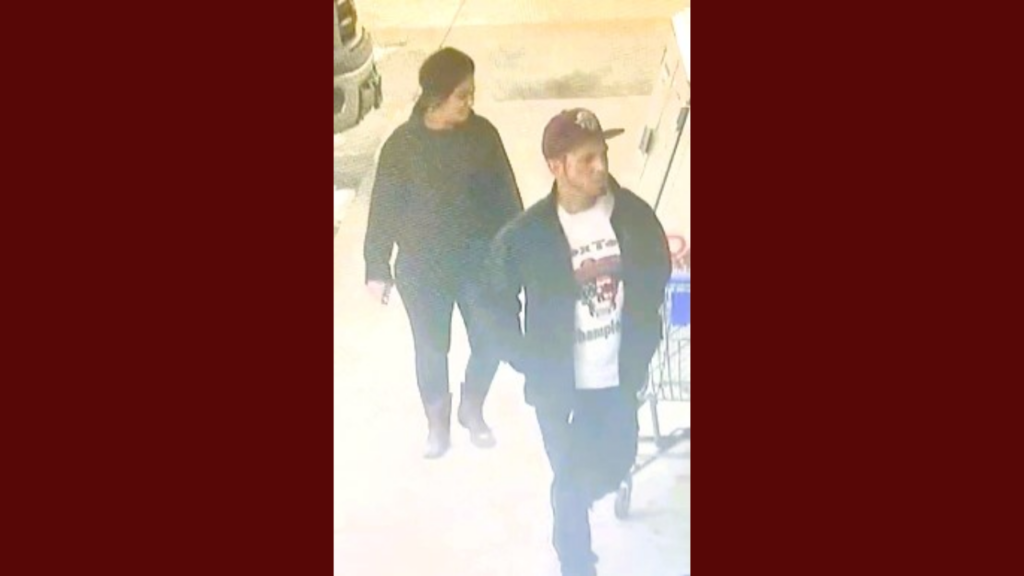 Ayuda Solicitada: Identifique A Los Sospechosos Del Robo En Dollar General En Midland, Texas - Noticias Notivalle Ayuda Solicitada: Identifique A Los Sospechosos Del Robo En Dollar General En Midland, Texas