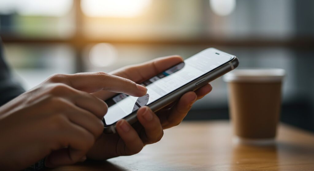 Meta Lanza Nuevas Herramientas Para La Protección De Adolescentes En Redes Sociales - Noticias Notivalle Meta Lanza Nuevas Herramientas Para La Protección De Adolescentes En Redes Sociales