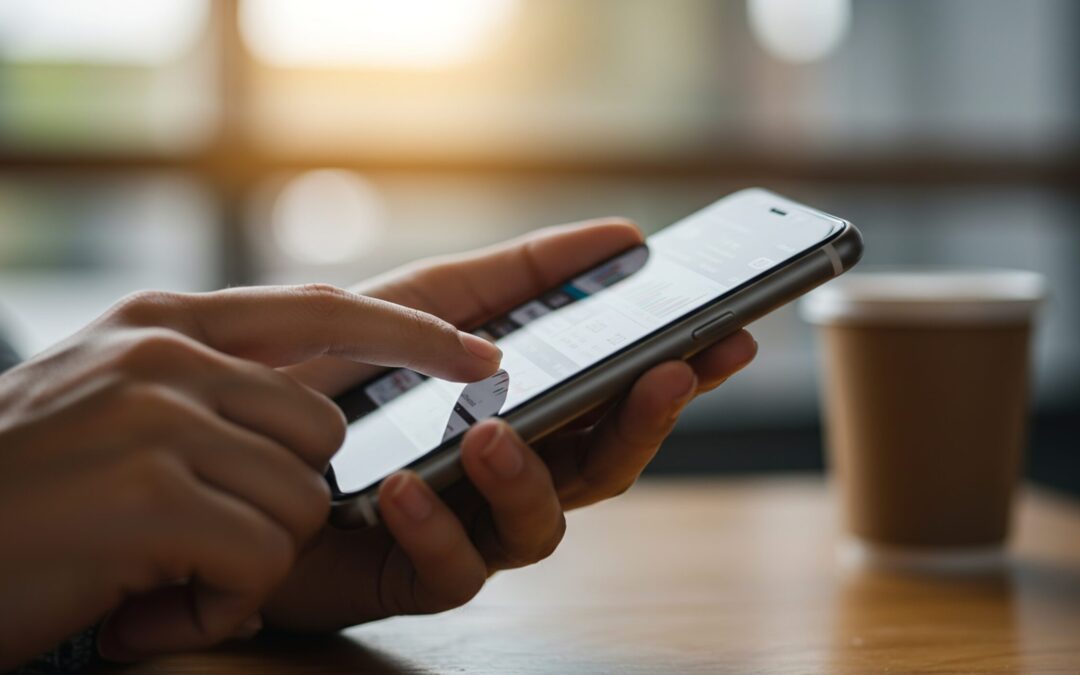 Meta Lanza Nuevas Herramientas para la Protección de Adolescentes en Redes Sociales