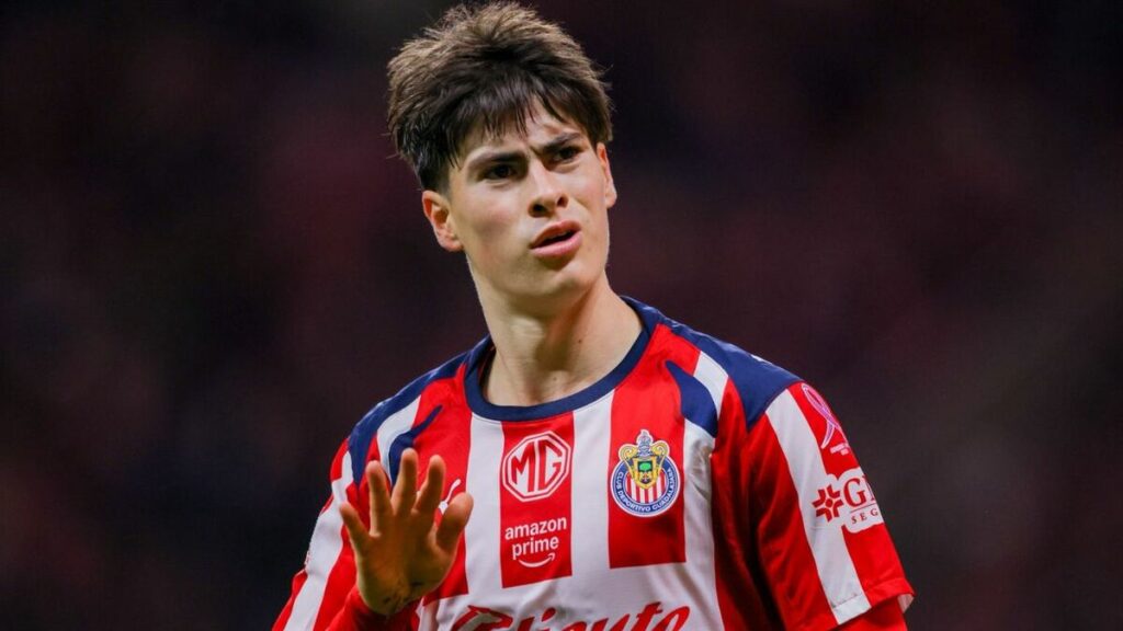 Toluca Se Prepara Para Enfrentar A La Hormiga González En Busca De Una Nueva Victoria