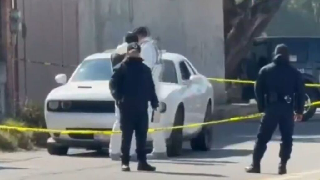 Las Noticias Más Importantes De C4 En Alerta: Actualización Del 27 De Febrero - Noticias Notivalle Las Noticias Más Importantes De C4 En Alerta: Actualización Del 27 De Febrero