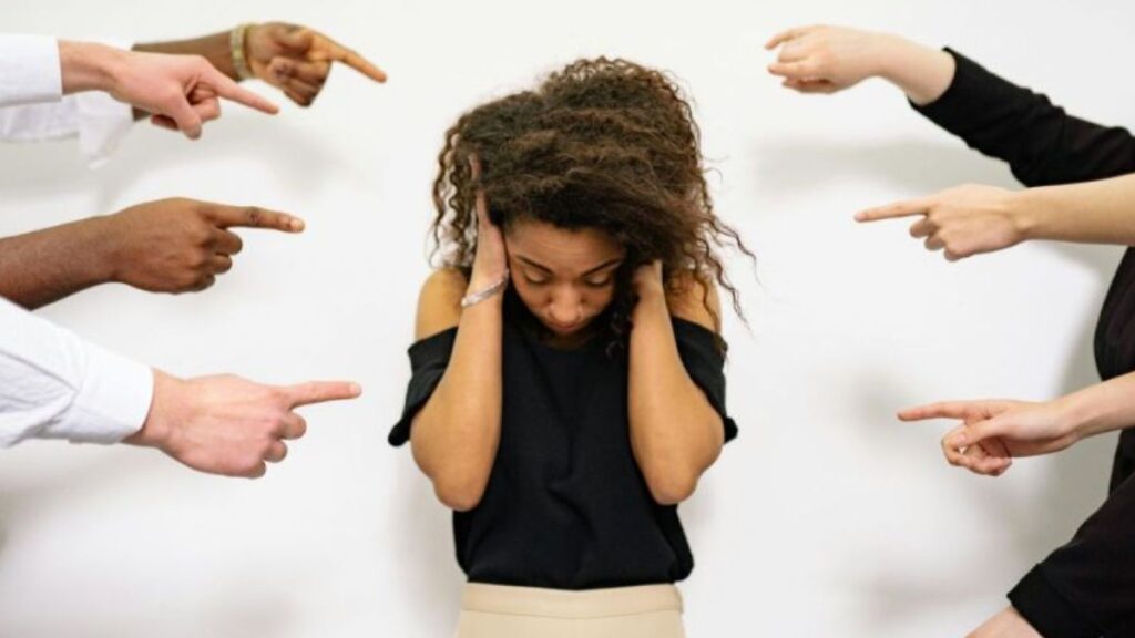 Nuevo León: Se Registran 200 Delitos Por Discriminación En Cuatro Años