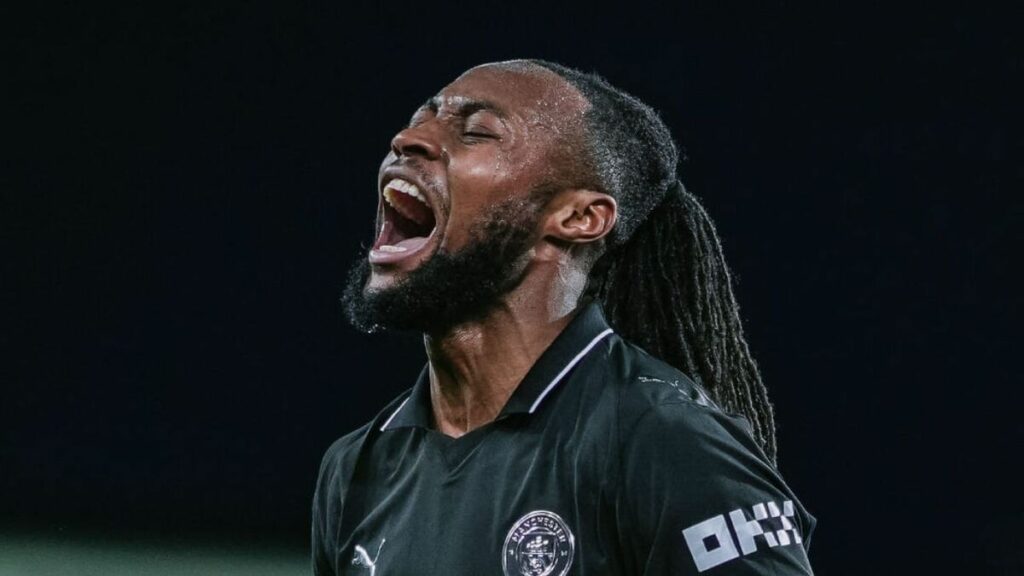 El City Brilla Con Una Victoria Ante El Leeds Y Mantiene La Presión Sobre El Arsenal