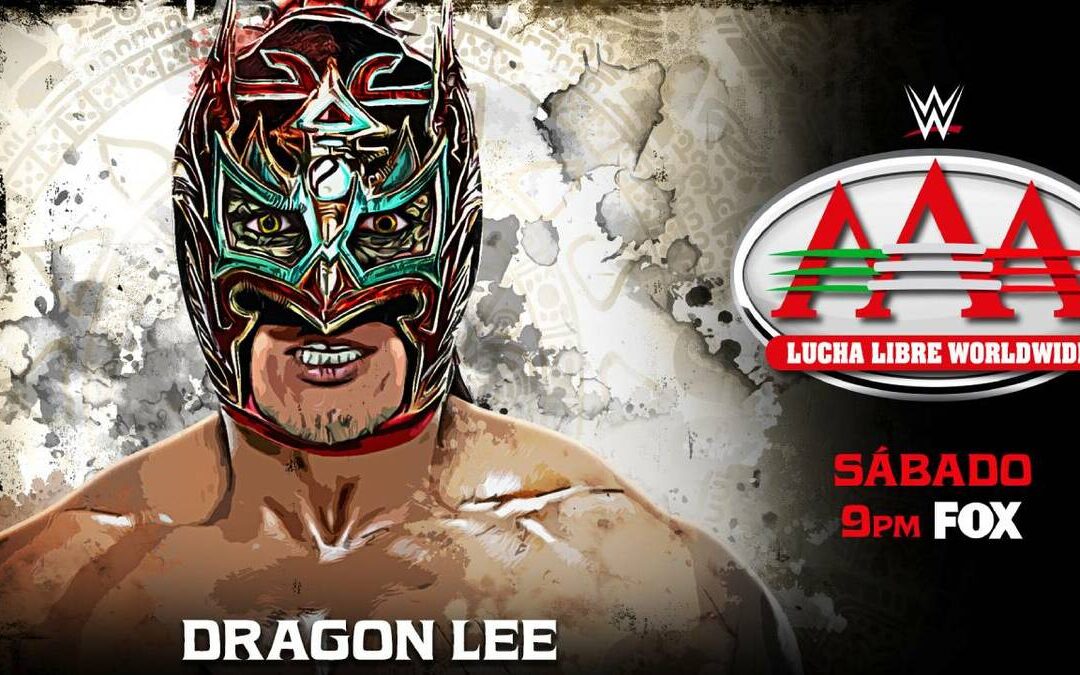 Descubre cómo ver EN VIVO el evento de AAA en Monterrey hoy