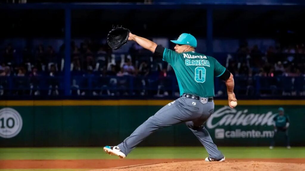 La Selección De México Anuncia Importantes Rotaciones Para El Clásico Mundial De Beisbol 2026 - Noticias Notivalle La Selección De México Anuncia Importantes Rotaciones Para El Clásico Mundial De Beisbol 2026