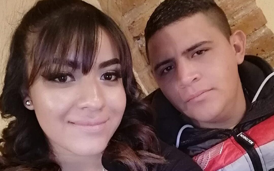 Mineros atrapados en Sinaloa: Familia clama apoyo tras ocho días de búsqueda