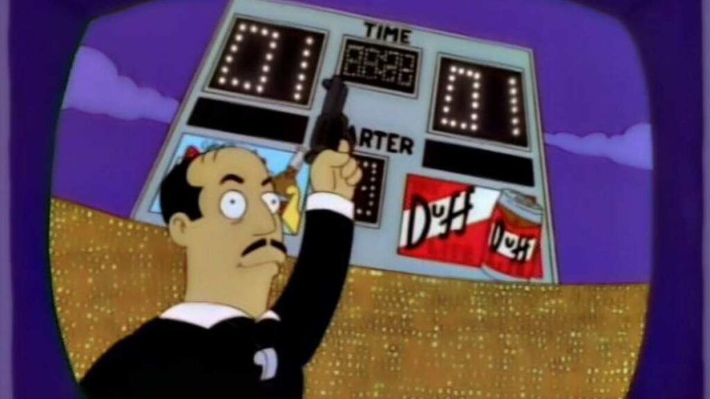 Los Mejores Memes Del Impactante Partido México Vs Bélgica