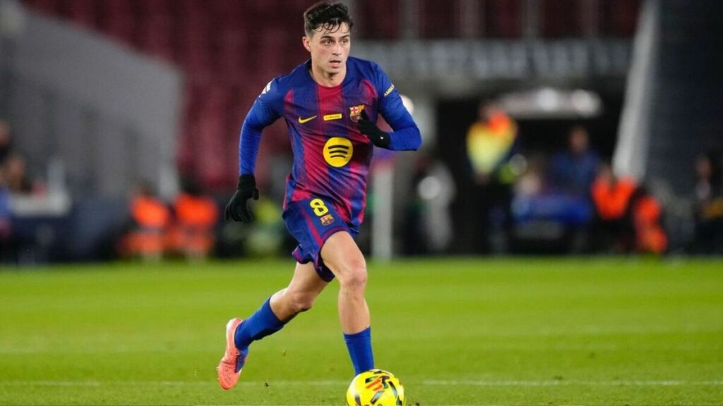 Momios Del Barcelona Vs Atlético De Madrid En La Copa Del Rey: ¡Apuesta Inteligente!