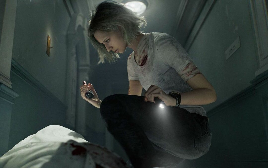 Resident Evil Requiem: El videojuego que redefine el éxito de la franquicia