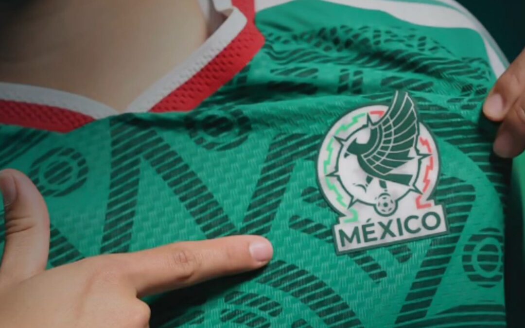 Selección Mexicana Femenil: Enfrenta Eliminatorias Mundial 2027 y Amistoso Vital contra Brasil
