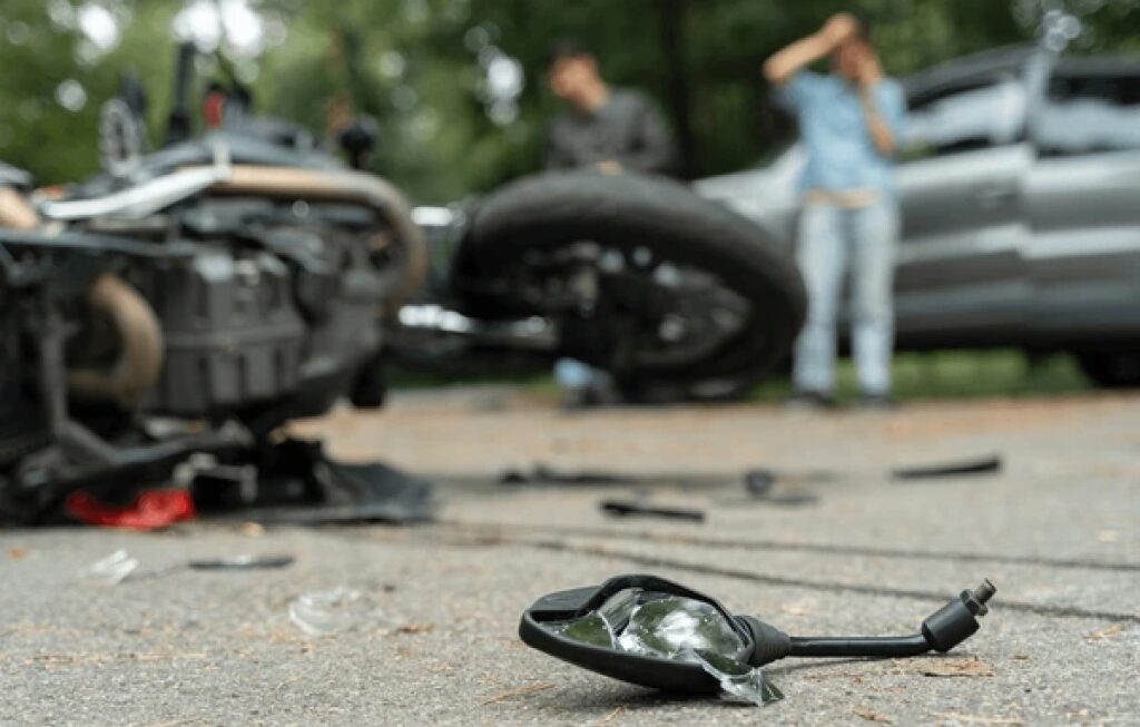 Tragedia En Guadalajara: Policía Estatal Muere En Choque Fatal Durante Su Día De Descanso