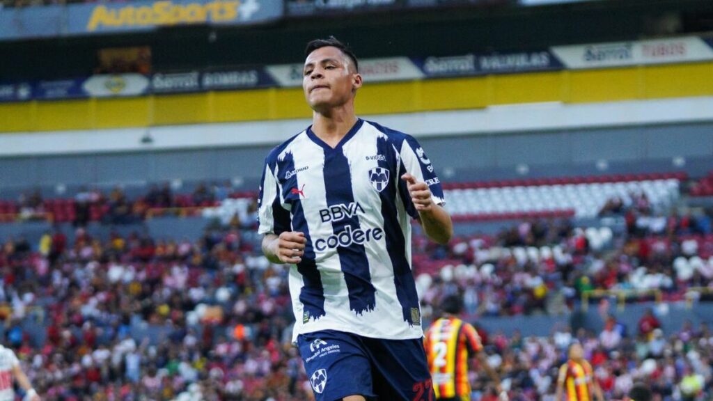 Rayados: Un Ataque De Pólvora Mojada En El Último Partido - Noticias Notivalle Rayados: Un Ataque De Pólvora Mojada En El Último Partido