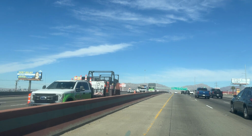 Pronóstico Del Clima: Predicciones Y Alertas Para Esta Semana - Noticias Notivalle Pronóstico Del Clima: Predicciones Y Alertas Para Esta Semana