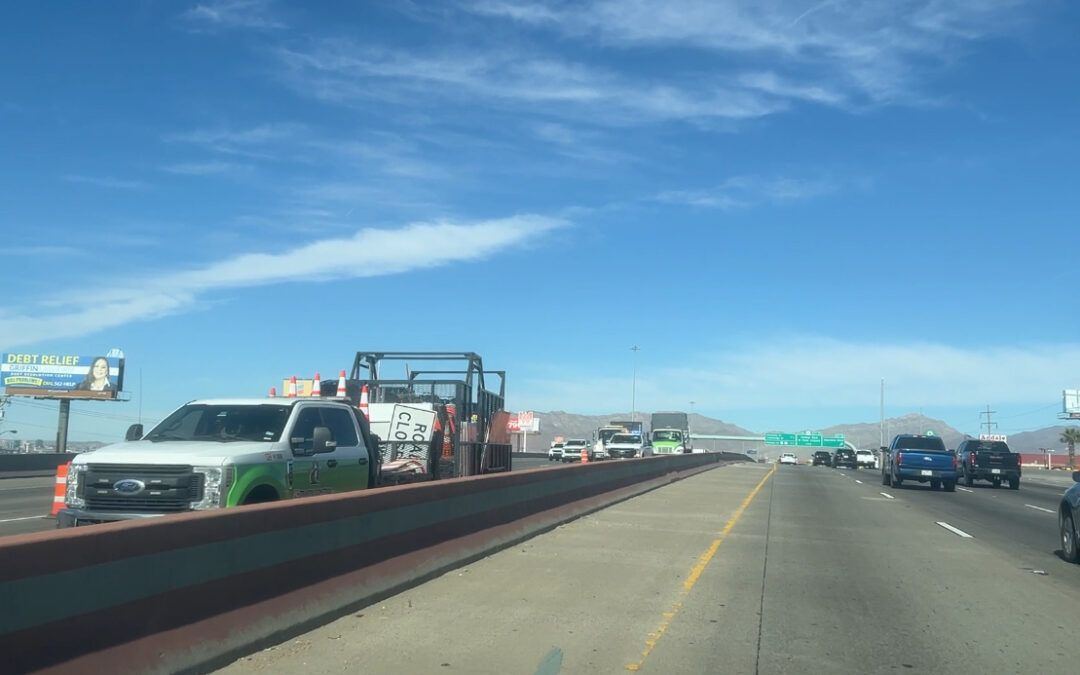 Pronóstico del Clima: Todo lo que Necesitas Saber para Hoy y Esta Semana