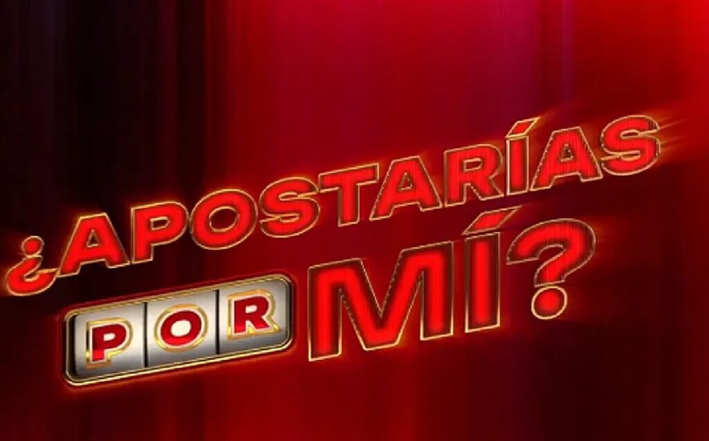 Descubre Quién Fue La Sexta Pareja Eliminada De ‘Apostarías Por Mí’ Este 1 De Marzo - Noticias Notivalle Descubre Quién Fue La Sexta Pareja Eliminada De ‘Apostarías Por Mí’ Este 1 De Marzo